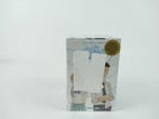 A Silent Voice Complete Series Box Set, Verzenden, Nieuw