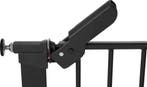 BabyDan Premier All-In-One Traphekje Zonder Boren | 73,5 -, Kinderen en Baby's, Traphekjes, Ophalen of Verzenden, Gebruikt