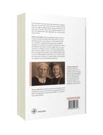 Thuis in elke tijd 9789462493353 Catherine Wijnands, Verzenden, Gelezen, Catherine Wijnands