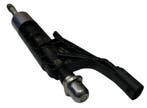 Inspuitstuk 1353 7639990 BMW 0261500140 Bosch, Verzenden, Nieuw, BMW