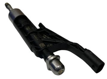 Inspuitstuk 1353 7639990 BMW 0261500140 Bosch, Verzenden, Nieuw, BMW