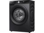 Hisense -  Wasmachine Voorlader 9 Kg 1400 Rpm 72 Db, Verzenden, 8 tot 10 kg, Nieuw, 85 tot 90 cm