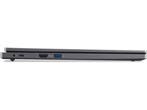 Acer TravelMate P2 16 TMP216-51T-G2-51DD - Laptop - Intel, Verzenden, Nieuw, Acer