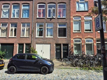 Te huur: Kamer Verlengde Nieuwstraat in Groningen, Groningen