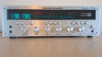 Marantz - 2270 Solid state stereo receiver, Nieuw