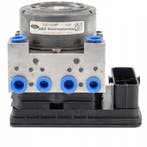 ABS pomp Ford Fiesta D1B1-2C405-AE D1B1-2C013-BC 10022004364, Ophalen of Verzenden, Nieuw, Ford
