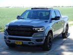 Dodge Ram 1500  | Financial Lease voor 897 p/mnd, Automaat, Gebruikt, Leder, RAM 1500