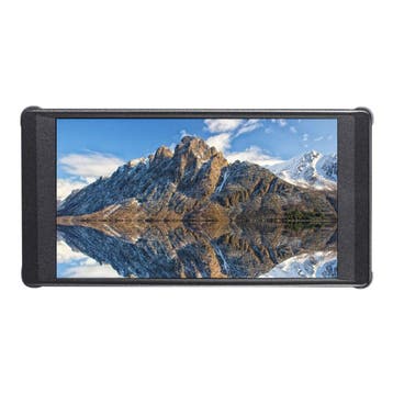 Portkeys PT6 5,2 inch monitor met touchscreen, Verzenden, Nieuw