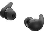 Sony LinkBuds Fit - In-ear oordopjes - Draadloos - IPX4 -, Verzenden, Zo goed als nieuw