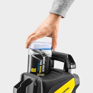 Kärcher K 7 Smart Control Flex Home Hogedrukreiniger -, Ophalen of Verzenden, Nieuw