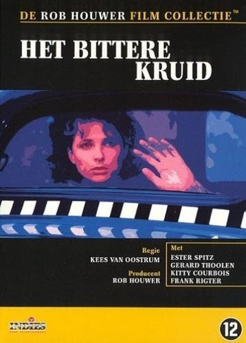 Het Bittere Kruid, Verzenden, Nieuw in verpakking