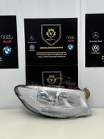 Mercedes Sprinter koplamp rechts bj.2022 Artnr.A9109060100, Auto-onderdelen, Gebruikt, Mercedes-Benz