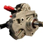 Exergy 06-07 Chevrolet Duramax 6.6L LBZ 12mm Stroker CP3, Ophalen of Verzenden