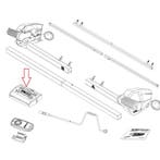 Enduro Electronica besturingskast EM203/EM303(+)/EM313, Ophalen of Verzenden, Nieuw