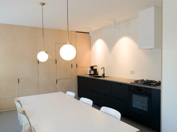 Te huur: Appartement Azaleastraat in Amsterdam, Noord-Holland, Appartement, Amsterdam