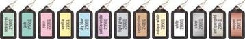 Vintage chalkspray paint ook voor styropor antique white 400, Ophalen of Verzenden, Nieuw