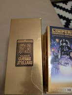 Various Original Soundtracks - Diverse artiesten - Trilogia, Nieuw