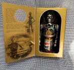 Pepsi-Cola / Lucasfilm Ltd. - Figuur - Star Wars C-3PO, Nieuw