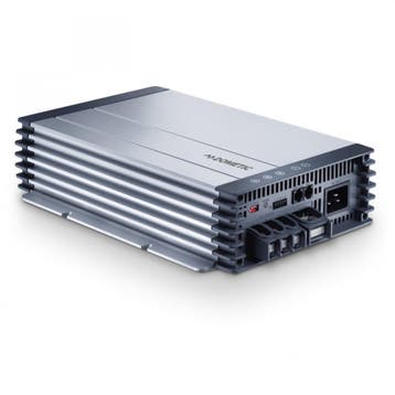 Dometic Acculader PerfectCharge MCA 2425, Nieuw