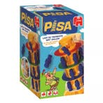 Toren van Pisa - NIEUW, Verzenden, Nieuw