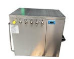 Beursmodel: Selbach UTK BN 130 maxi deluxe bierkoeler bj, Ophalen of Verzenden