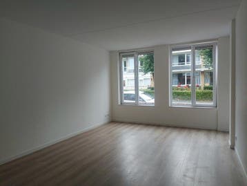 Te huur: Appartement Smidstraat in Rijnsburg, Rijnsburg, Appartement, Zuid-Holland