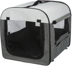 Opvouwbare Bench S, Verzenden, Nieuw