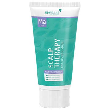 Neofollics  Scalp Therapy Nourishing Mask  Leavein, Verzenden, Nieuw