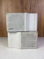 Bose - Freestyle Speaker System Luidsprekerset, Nieuw