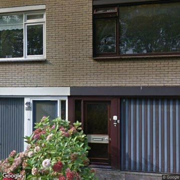 Kamer te huur in Wijk bij Duurstede - 20 m² - 1 kamer(s), Wageningen