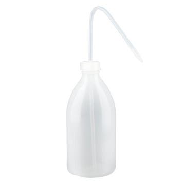 Spuitfles 500 ml ldpe voor druppelgewijs aanbrengen, Verzenden, Nieuw