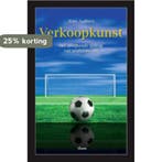 Verkoopkunst 9789059722804 Wim Aalbers, Verzenden, Gelezen, Wim Aalbers