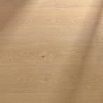 Klik pvc rechte plank naturel eiken |  Floorify XL rechte, Ophalen, Nieuw