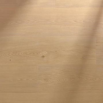 Klik pvc rechte plank  |  Floorify XL rechte plank Ile de Re, Ophalen, Nieuw