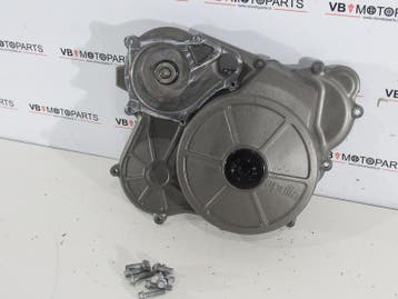 Aprillia RS 660 Ontstekingsdeksel, Motoren, Ophalen of Verzenden, Nieuw