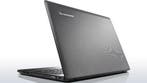 Refurbished Lenovo ideapad G40-80 Volledig Gebruiksklaar!, Computers en Software, Windows Laptops, 128GB, 2 tot 3 Ghz, Qwerty