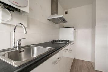 Te Huur 3 Kamer Appartement Isla Margaritastraat Almere, Direct bij eigenaar, Almere, Appartement, Almere