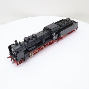Roco H0 - 43310 - Elektrische locomotief (1) - Roco 43310 H0, Nieuw