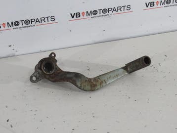 Honda CBR 1000 F Rempedaal, Motoren, Ophalen of Verzenden, Nieuw