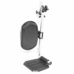 Comfort beensteun compleet (Overig, Rolstoel accessoires), Diversen, Rolstoelen, Ophalen of Verzenden, Nieuw