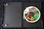 Roller Coaster World PC Game, Verzenden, Nieuw