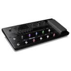 Line6 Helix Floor Guitar Processor NIEUW IN DOOS VOORRAAD!, Ophalen of Verzenden, Nieuw, Multi-effect