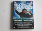Holland zingt Hazes - Live in de Ziggo Dome (CD + DVD), Verzenden, Zo goed als nieuw