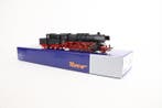 Roco H0 - 70255 - Stoomlocomotief met tender (1) - BR 50 met, Nieuw