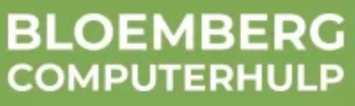 Computerhulp, Diensten en Vakmensen, Computer en Internet experts, Beveiliging en Viruspreventie, Computerreparatie en Onderhoud