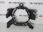 BMW F 850 GS Bevestiging tankdop, Motoren, Ophalen of Verzenden, Nieuw