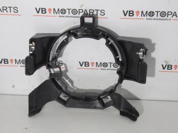 BMW F 850 GS Bevestiging tankdop, Ophalen of Verzenden, Nieuw