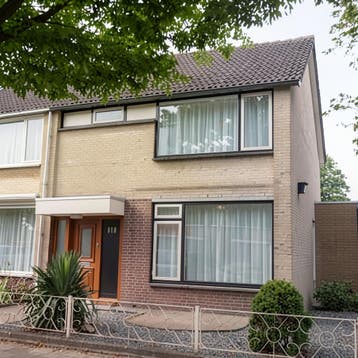 Studio gevonden in of bij Eindhoven, Huizen en Kamers, Minder dan 20 m²