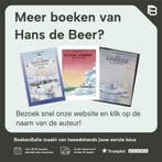 Kleine IJsbeer redt de rendieren / Kleine IJsbeer, Verzenden, Gelezen, Hans de Beer
