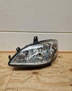 Koplamp Vito w639 A6398200161 Links (Nieuw), Ophalen of Verzenden, Nieuw, Mercedes-Benz